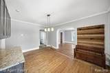 74 Washington - Photo 19