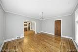 74 Washington - Photo 20