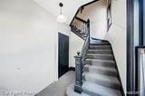 74 Washington - Photo 21
