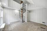 74 Washington - Photo 22