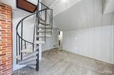 74 Washington - Photo 23