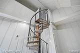 74 Washington - Photo 24