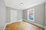 74 Washington - Photo 27