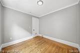 74 Washington - Photo 28