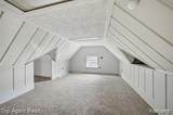 74 Washington - Photo 29