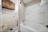74 Washington - Photo 36