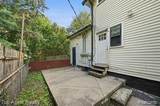 74 Washington - Photo 41