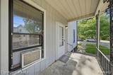74 Washington - Photo 6