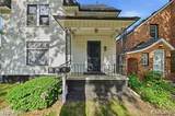 74 Washington - Photo 7