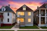 2461 Andrus - Photo 1