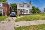 4683 Chatsworth - Photo 1