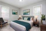 4683 Chatsworth - Photo 11