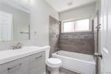 4683 Chatsworth - Photo 12