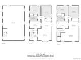 4683 Chatsworth - Photo 13