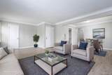 4683 Chatsworth - Photo 2