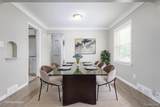 4683 Chatsworth - Photo 5