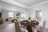4683 Chatsworth - Photo 6