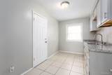 4683 Chatsworth - Photo 7