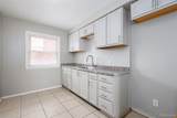 4683 Chatsworth - Photo 8