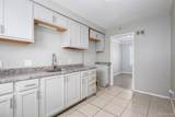 4683 Chatsworth - Photo 9