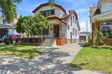 6242 Calhoun - Photo 1