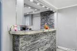 6242 Calhoun - Photo 10