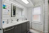 6242 Calhoun - Photo 11