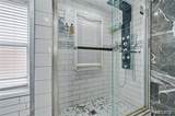6242 Calhoun - Photo 12
