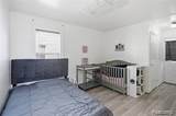 6242 Calhoun - Photo 13