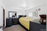 6242 Calhoun - Photo 14