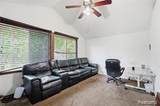 6242 Calhoun - Photo 15
