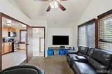 6242 Calhoun - Photo 16