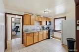 6242 Calhoun - Photo 17