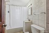 6242 Calhoun - Photo 18
