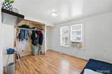 6242 Calhoun - Photo 19