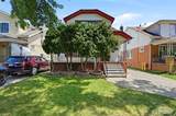 6242 Calhoun - Photo 2