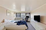 6242 Calhoun - Photo 20