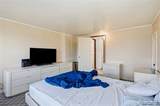 6242 Calhoun - Photo 21