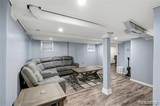6242 Calhoun - Photo 22