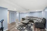 6242 Calhoun - Photo 23