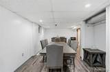 6242 Calhoun - Photo 24