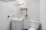 6242 Calhoun - Photo 25