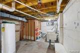 6242 Calhoun - Photo 26