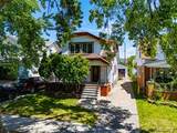 6242 Calhoun - Photo 27