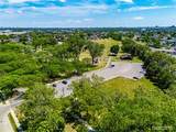 6242 Calhoun - Photo 28