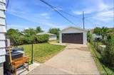 6242 Calhoun - Photo 29