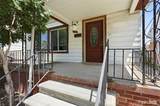 6242 Calhoun - Photo 3