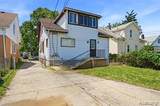 6242 Calhoun - Photo 30