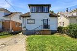 6242 Calhoun - Photo 31