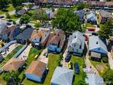 6242 Calhoun - Photo 39